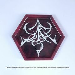 BAZAR (COM AVARIAS) - Keycaps e Porta Copos - comprar online