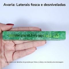 Imagem do BAZAR (COM AVARIAS) - Keycaps e Porta Copos