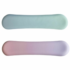 Apoio de Pulso para Teclado