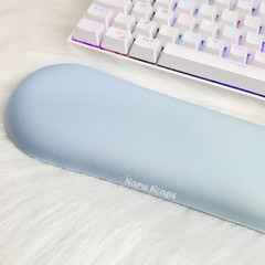 Apoio de Pulso para Teclado - loja online