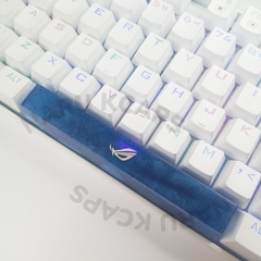 Keycap Personalize do Seu Jeito - TECLADO MECÂNICO - Naru Kcaps - Keycaps e Acessórios