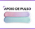 Banner de Naru Kcaps - Keycaps e Acessórios
