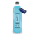 Glazy Limpa Vidros 4 Em 1 1,5L - Vonixx - comprar online