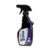 Cera Liquida Lc2 Toque Liso 500Ml - Lincoln - comprar online