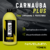 Cera Carnaúba Plus Limpeza E Proteção Automotiva 3L - Vonixx na internet