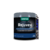 Rejuvex 400G Revitalizador De Plástico Externo - Vintex