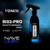 Sio2-Pro Manutenção Para Vitrificadores 500Ml - Vonixx na internet