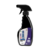 Cera Liquida Lc2 Toque Liso 500Ml - Lincoln