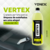 Vertex Limpador de Estofado 1,5L - Vonixx - comprar online