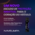 Verniz De Motor Spray 400Ml - Vonixx - Nave Limpa - Cuidados Automotivos