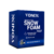 Snow Foam Fast Pet 1L - Vonixx na internet