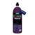 Alumax + Removex 1,5L Limpeza Pesada Desengraxante - Vintex - comprar online