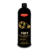 Foxy Removedor De Óleo, Graxa E Pixe 1L - Razux