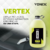 Vertex Limpador de Estofado 5L - Vonixx - comprar online