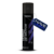 Verniz De Motor Spray 400Ml - Vonixx - comprar online