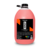 Impact Multilimpador Para Limpeza Pesada 5L - Vonixx