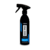 Sio2-Pro Manutenção Para Vitrificadores 500Ml - Vonixx - comprar online