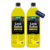 Kit 2 Lava Autos Shampoo Neutro 1,5L - Vintex