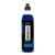 Microlav Shampoo Limpador Para Microfibra 500Ml - Vonixx - comprar online