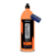 Cera Líquida Carnauba Express 1,5L - Vonixx