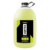 Vertex Limpador de Estofado 5L - Vonixx
