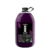 V-Floc Shampoo Automotivo Super Concentrado 5L - Vonixx - comprar online
