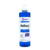 Reflect Pneu Pretinho Acabamento Brilhante 500Ml - Zacs na internet