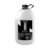 Bactran Limpador Bactericida 7 Em 1 Sistema Vsc 5L - Vonixx - comprar online