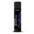Verniz De Motor Spray 400Ml - Vonixx