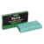 Barra Descontaminante Carros Clay Bar V-Bar 50G - Vintex - comprar online