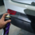 Restaurax Spray Restaurador De Plástico Ext 400ML - Vonixx na internet