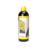 Composto Polidor Hgf 500G Hi Gloss Fast - Lincoln