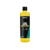 Lava Autos Shampoo Neutro 500Ml - Vintex - comprar online