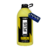 Cera Carnaúba Plus Limpeza E Proteção Automotiva 3L - Vonixx