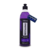 Restaurax Restaurador De Plástico Ext/Int 500Ml - Vonixx