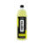Vertex Limpador de Estofado 1,5L - Vonixx