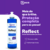 Kit Vintex 04 Lava Autos Zucs Reflect Zacs Carnaúba Plus Vonixx na internet