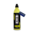 Cera Carnaúba Plus Limpeza E Proteção Automotiva 500Ml - Vonixx