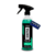 Kit Vonixx 07 V-Floc Blend Sintra Fast Restaurax Toalha Pincel - Nave Limpa - Cuidados Automotivos