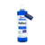 Reflect Pneu Pretinho Acabamento Brilhante 500Ml - Zacs