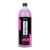 Extractus Limpa Estofado Concentrado Sistema Vsc 1,5L - Vonixx