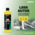 Kit Vintex 04 Lava Autos Zucs Reflect Zacs Carnaúba Plus Vonixx - comprar online