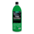 Limpa Estofados 1,5L - Vintex