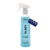 Glazy Limpa Vidros 4 Em 1 500Ml - Vonixx - comprar online