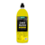 Lava Autos Shampoo Neutro 1,5L - Vintex - comprar online