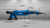 Politriz Orbital Voxer 5" 15Mm 220V - Vonixx na internet