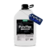 Pulviflex Protetor De Chassis 5L - Vintex