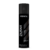 Durax Protetor De Pneus Brilho Extremo Spray 400Ml - Vonixx