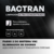 Bactran Limpador Bactericida 7 Em 1 Sistema Vsc 5L - Vonixx na internet