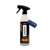 Kit Limpa Couro Vonixx - Higicouro, Hidracouro, Aplicadores - Nave Limpa - Cuidados Automotivos